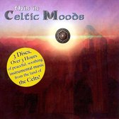 This Is Celtic Moods [Box Set]