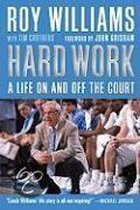 Hard Work