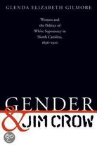 Gender and Jim Crow