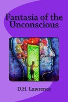 Fantasia of the Unconscious