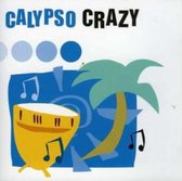 Calypso Crazy