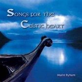 Songs for the Celtic Heart