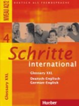 Schritte International