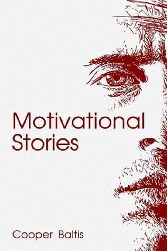 Motivational Stories for English Language Learners 9781523436996