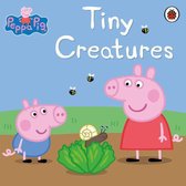 Peppa Pig - Peppa Pig: Tiny Creatures