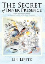 The Secret of Inner Presence