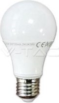 LED Bulb - 10W - E27 - A60 - 806 Lumen