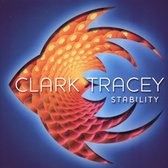 Clark Tracey - Stability (CD)