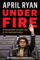 Under Fire