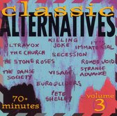 Classic Alternatives Vol. 3