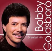 Bobby Goldsboro's Greatest Hits [EMI]