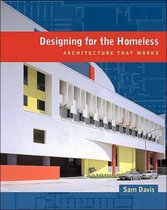 Designing for the Homeless