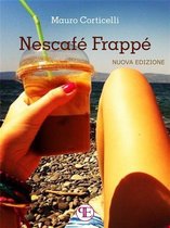 Gli Speciali - Nescafé Frappé - Nuova Edizione