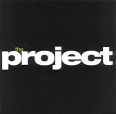 Project [Great Jones]