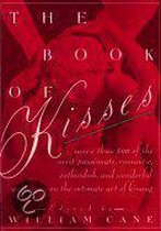 The Book of Kisses