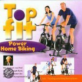 Top Fit - Power Home Biki