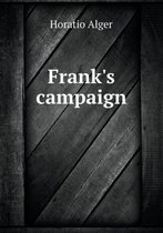 Frank's Campaign