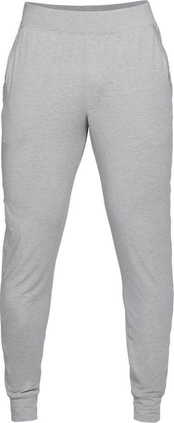 under armour sleepwear joggers