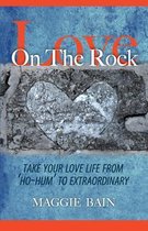 Love on the Rock