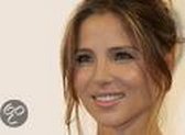 Alle artikelen van Elsa Pataky
