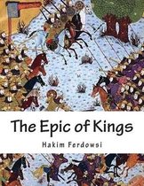 The Epic of Kings