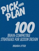 Pick and Plan