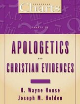 Charts of Apologetics and Christian Evidences