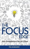 The Focus Edge