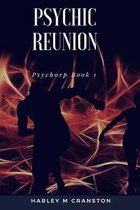 Psychic Reunion