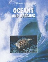 Ocean and Beaches