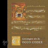 Gezangen Uit De Occo Codex
