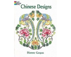 Chinese Designs
