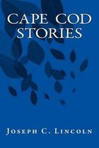 Cape Cod Stories