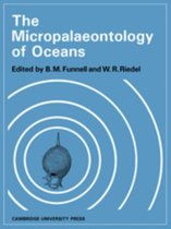 The Micropalaeontology of Oceans