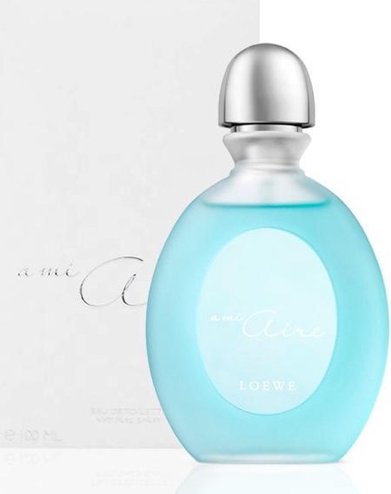 ロエベ アミアイレ 香水 30ml-