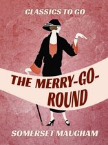 Classics To Go - The Merry-Go-Round