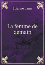 La femme de demain