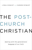 The Post-Church Christian