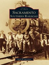 Images of Rail - Sacramento Southern Railroad
