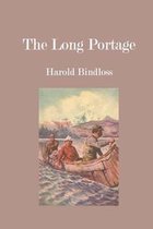 The Long Portage