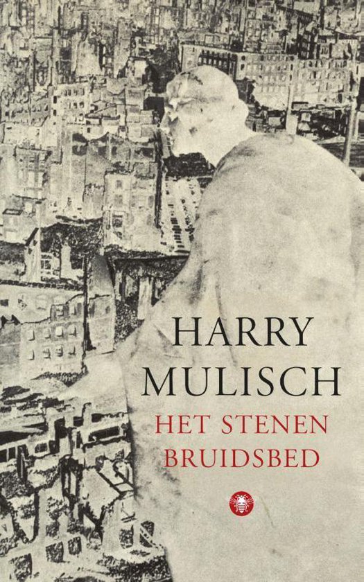 Het Stenen Bruidsbed - Harry Mulisch | Highergroundnb.org