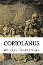 Coriolanus