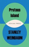 Proteus Island
