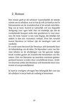 Product afbeelding  15