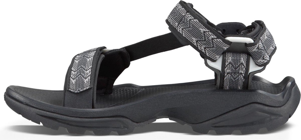 teva cross terra