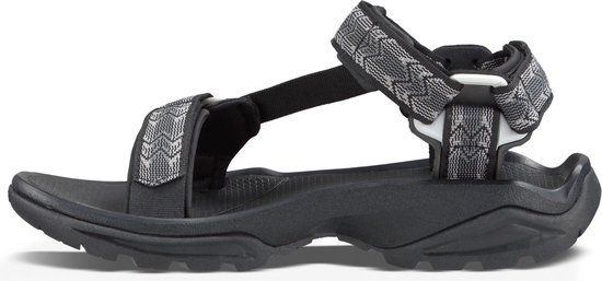 teva cross terra