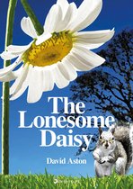 The Lonesome Daisy