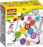 Quercetti Tandwielenset Junior