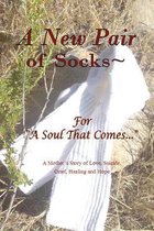 A New Pair of Socks