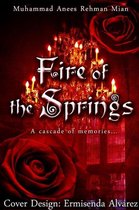 Fire of the Springs
